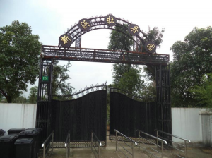 welcomeӴ˹(й)ҳٷվ
