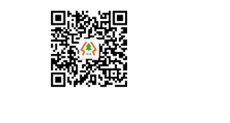 welcome接待光临威尼斯(中国)首页官方网站
