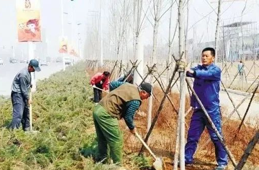 图片2.png 图片2.png